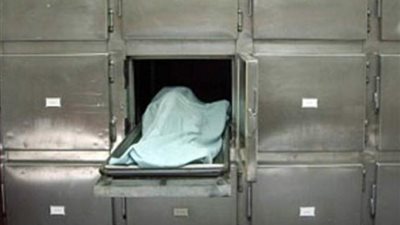 مصرع طفل أسفل عجلات سيارة نقل بقرية ميت الحوفيين ببنها