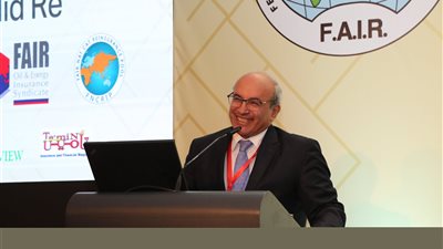 5 أبريل..انطلاق مؤتمر 