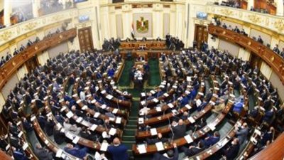 سحب رخصة ورسوم جديدة وحبس.. النص الكامل لتعديلات قانون المرور بعد موافقة البرلمان نهائيًا