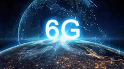 تكنولوجيا الجيل السادس 6G.. الحرب المقبلة بين الصين وأمريكا