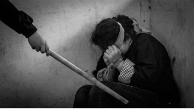 حكاية عام من الجنس الحرام تنتهي بجريمة قتل وحبس العاشقَين (صور  وفيديو)