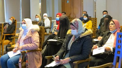 هيئة الرعاية الصحية تطلق ورش عمل تطوير نظم السجلات الطبية