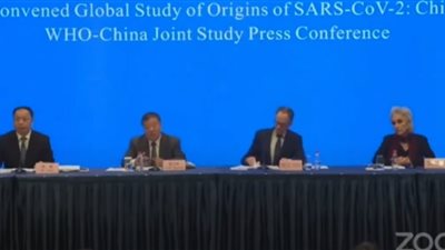 الصحة العالمية: لم نتوصل حتى الآن لدور سوق ووهان في نشر فيروس كورونا