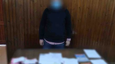 لهواة الماجستير والشهادات المضروبة.. تفاصيل مداهمة الأمن لكيانات تعليمية وهمية