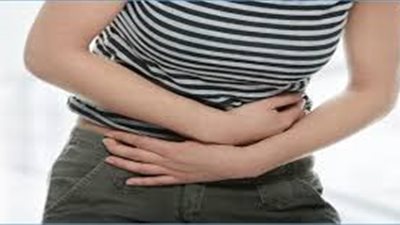 بعد تناول وجبة كشري.. إصابة 5 أشخاص بتسمم غذائي في سوهاج