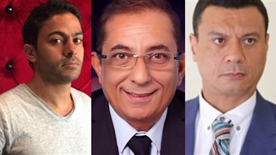 محامي عباس أبو الحسن بعد إحالة الطبيب المتحرش للمحكمة: قٌبض عليه متلبسًا بالفيديوهات (خاص)