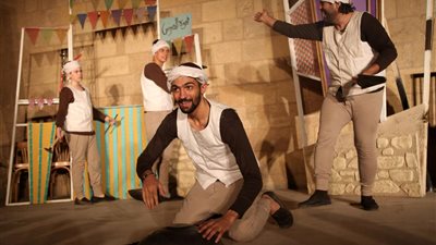 الخميس المقبل.. 