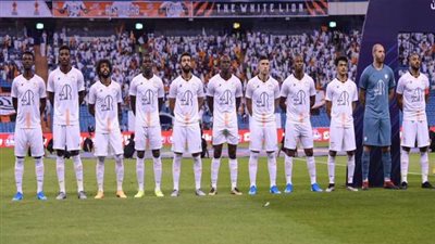 الشباب في الصدارة.. ترتيب الدوري السعودي للمحترفين بعد نهاية اليوم الثلاثاء