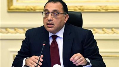 رئيس الوزراء يتابع الإجراءات التنفيذية للمشروع القومي لتطوير القرى المصرية