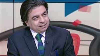 عميد معهد القلب السابق: كورونا قد تؤدي إلى جلطة في الشريان التاجي (فيديو)