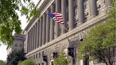 ثقة الشركات الأمريكية الصغيرة تهبط لأقل مستوى في 8 أشهر