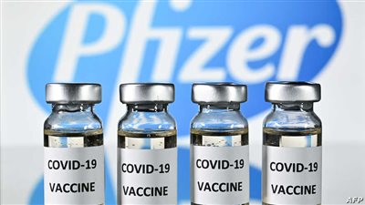 وفاة أمريكي بعد دقائق من تلقيه حقنة 