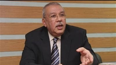 بلاغ للنائب العام يتهم عضو مقال من حزب الوفد بالتخابر 