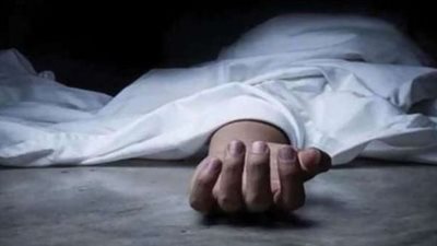 فحص بلاغات التغيب لكشف هوية شخص تم العثور على جثته أسفل كوبري البدرشين 