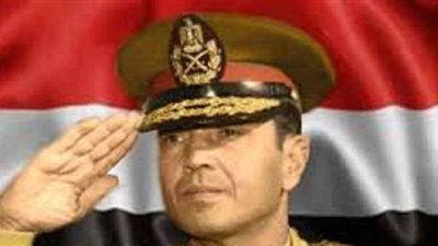 في ذكرى وفاته.. سر الخلاف بين سعد الشاذلي والرئيس أنور السادات