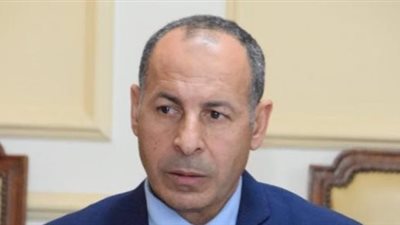 مصلحة دمغ المصوغات والموازين: ضبط وتحرير 16 مخالفة موازين متنوعة