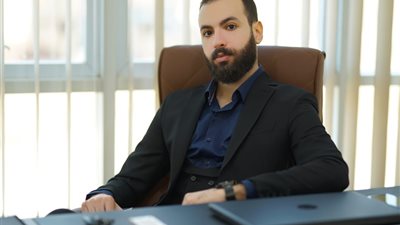 خبير اقتصادي: اهتمام الدولة بتطوير الصعيد ينعش قطاعي المقاولات ومواد البناء