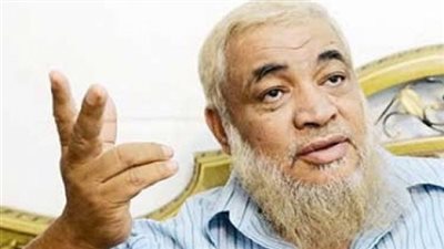 ماهر فرغلي ينعى كرم زهدي: ظل معزولًا حتى قضت عليه كورونا