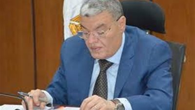 محافظ المنيا يوافق على بدء إجراءات التقنيين لـ 85 طلبًا على أراضي أملاك الدولة