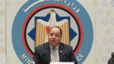 وزير المالية يكشف طريقة تدبير أموال تطوير عزبة الهجانة