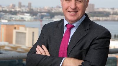 عضو وفد الصحة العالمية في ووهان: بيانات المخابرات الأمريكية بشأن منشأ كورونا تفتقر للمصداقية