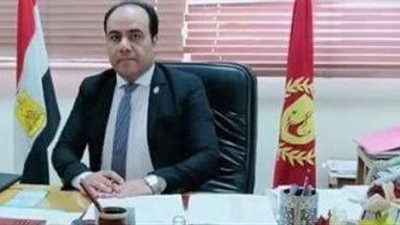 صحة بورسعيد تعلن انخفاض إصابات كورونا