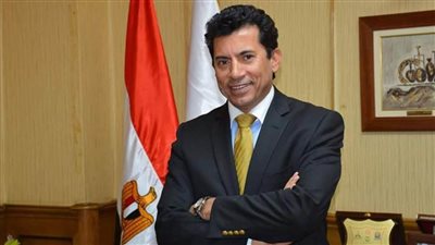 إسبانيا تشكر مصر لحسن الاستضافة والتنظيم المبهر لمونديال اليد