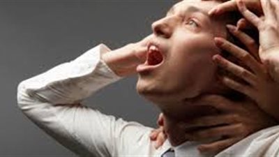 استشاري: الضغوط النفسية قد تودي بحياة الإنسان (فيديو)