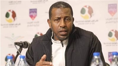 ربيع ياسين والنحاس ومختار مختار يطالبون الأعلى للإعلام بمنع ظهور رضا عبد العال (مستندات)