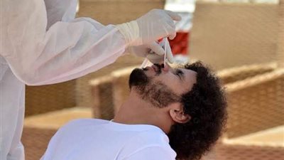 غدًا.. مسحة طبية للزمالك قبل مواجهة الجمعة