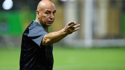 الإسماعيلي أمام العميد بعد 700 يوم.. تعرف على تاريخ المواجهات