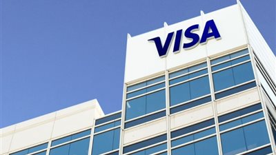 كورونا تدعم ارتفاع الطلب على حلول الأمان الديناميكية