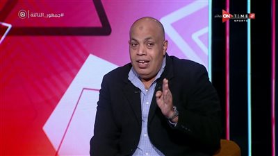 عضو تنفيذية الزمالك يتراجع عن مقاضاة خالد رفعت (خاص)