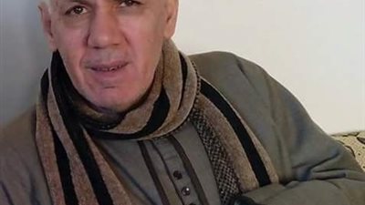 وفاة أشهر طبيب للعظام بمدينة منوف متأثرًا بإصابته بفيروس كورونا