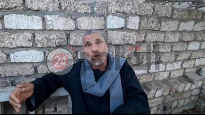 «أوجاع ضحاياه مستمرة».. الأهالي يكشفون مفاجأت جديدة حول مستريح المنيا (صور وفيديو)