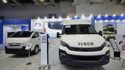 متحدث الحكومة: تسهيلات غير مسبوقة بمبادرة إحلال السيارات المتقادمة