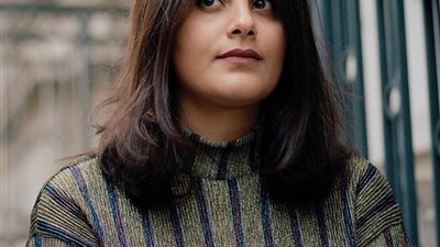 بعد احتجازها 1000 يوم..  السلطات السعودية تفرج عن الناشطة 