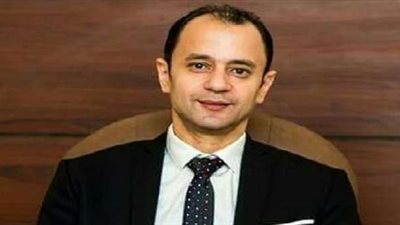 المستشار محمد سمير: هناك 200 نيابة إدارية تتابع العقارات المخالفة لإحالتها للجهات المختصة