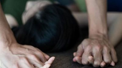 التحقيقات تكشف دور 