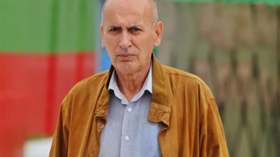 رئيس مولودية الجزائر يشيد باستقبال الزمالك