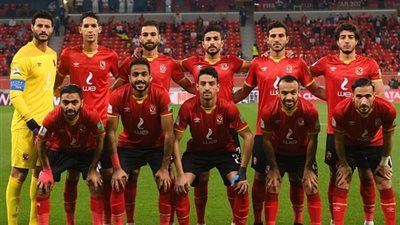 أهالي البحيرة: 