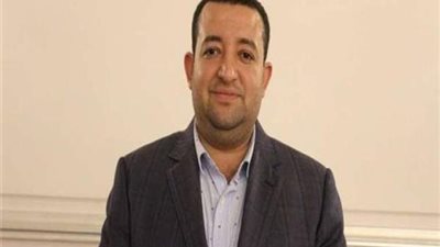 النائب تامر عبد القادر: لا داعي لوجود وزارة الإعلام لأنها إهدار للمال العام (فيديو)