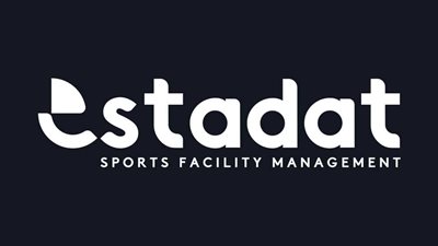 سيف الوزيري رئيسًَا لـ