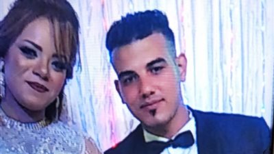 طفلة بلا أب وأم بلا زوج.. شخص ينكر زوجته القاصر وابنته لعدم وجود قسيمة رسمية (صور)