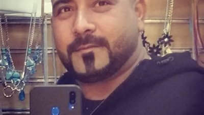 «الخير في زمن كورونا».. 