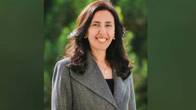 رضوي السويفي تتوقع ارتفاع التضخم لـ5.2% على أساس سنوي بنهاية الشهر الجاري