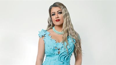 الفنانة بسمة الكويتية ترتد عن الإسلام وتعتنق اليهودية (فيديو)