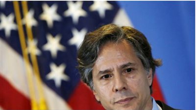 الخارجية الأمريكية: لن نقف مكتوفي الأيدي أمام هجمات الحوثيين على السعودية