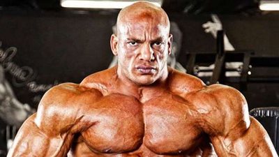 السبت.. وزير الرياضة يشهد تحدي بيج رامي وكرم جابر في أولمبياد الشارع بالإسكندرية