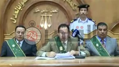 الإدارية العليا تؤيد تعويض مذيعة بـ50 ألف جنيه لمنعها 5 سنوات من الظهور على الشاشة بسبب الحجاب (حيثيات) 